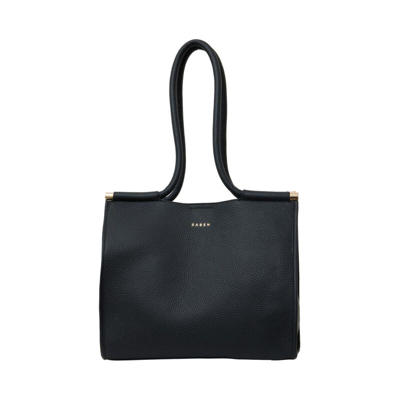 Saben Callie Tote image number 0